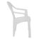 0072821800001-cadeira-imbe-plastico-branco-tramontina -6-